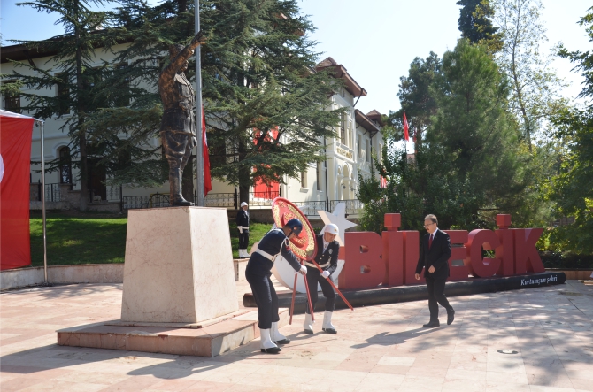 buyuk-zafer-100-yilinda-kutlandi1.jpg
