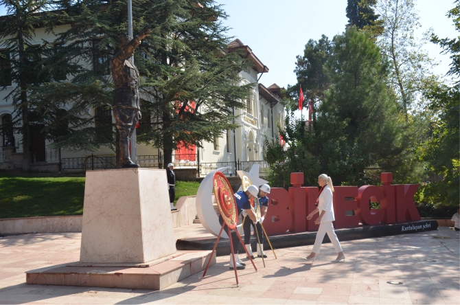 buyuk-zafer-100-yilinda-kutlandi2.jpg