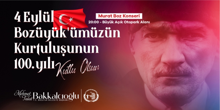 bozuyuk-belediyesi.jpg