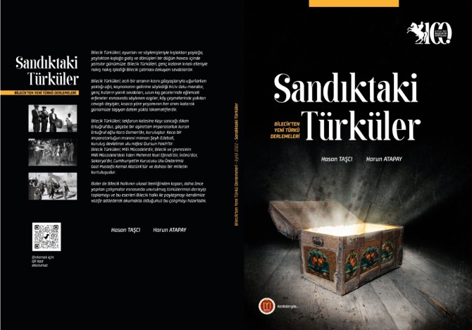 sandiktaki-turkuler2.jpg