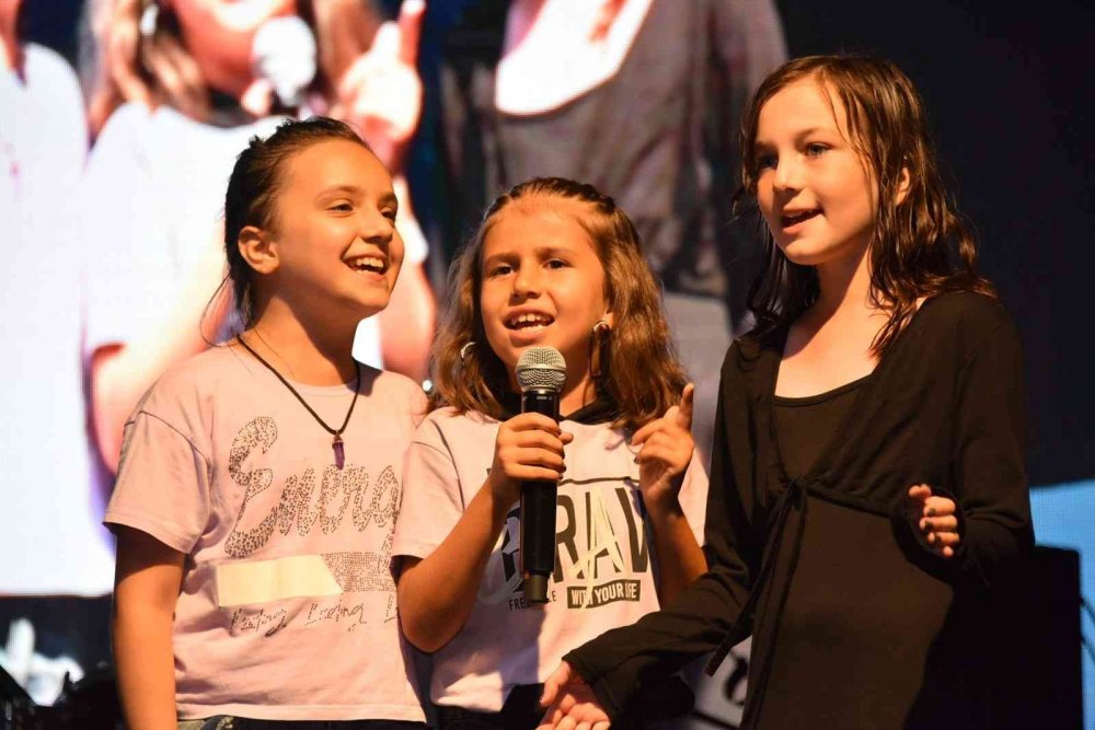 Bozüyük’ün kurtuluşunun 100’üncü yıl etkinlikleri sürüyor