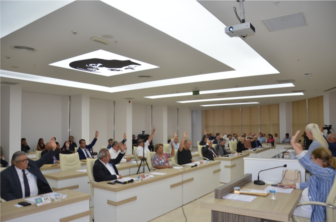 60-milyon-tl-ek-butce-istedi2.jpg