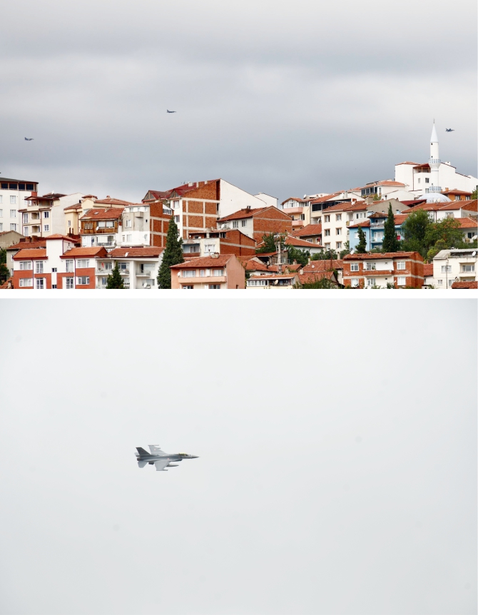 f16-lardan-kurtulus-ucusu1.jpg