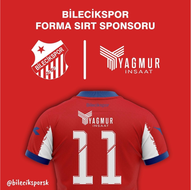 bilecikspor1.jpg