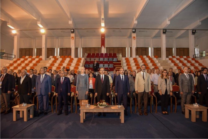 bseu-tarmeke-ev-sahipligi-yapti1.jpg