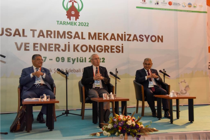bseu-tarmeke-ev-sahipligi-yapti2.jpg