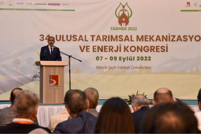 bseu-tarmeke-ev-sahipligi-yapti3.jpg