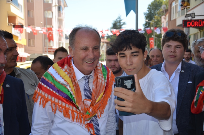 muharrem-ince4.jpg