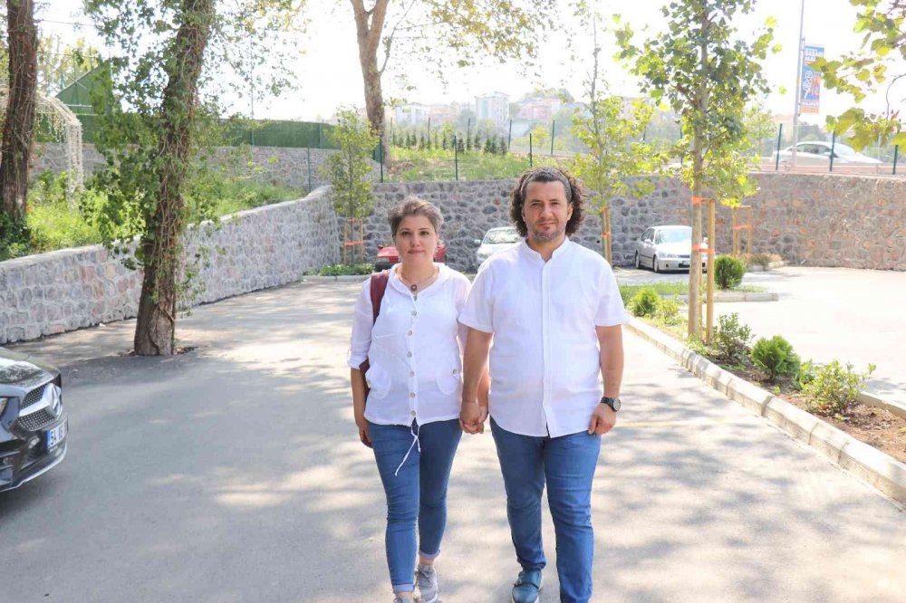 Nafaka yüzünden öldüresiye dövüldü