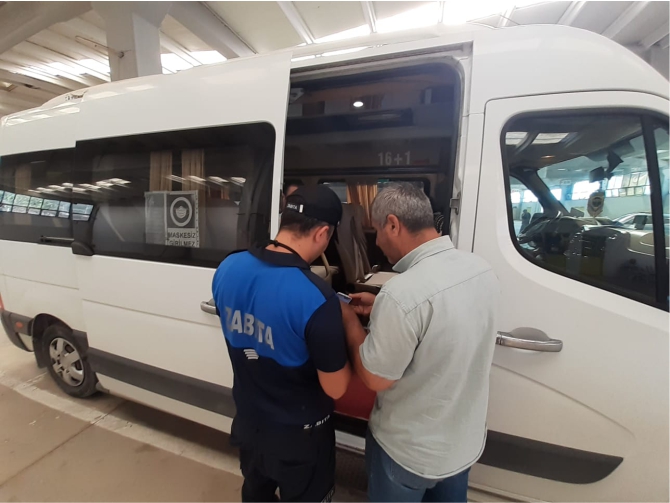 ogrenci-servisleri-denetlendi2.jpg