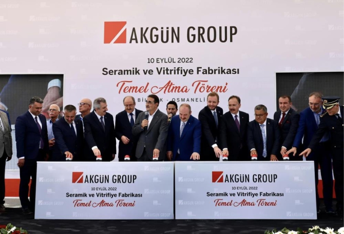 akgun-seramik-osmanelinde-temel-atti3.jpg