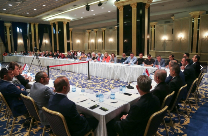 gazetemizden-internet-haberciliginde-cigir-acacak-oneri2.jpg