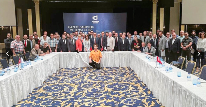 gazetemizden-internet-haberciliginde-cigir-acacak-oneri3.jpg