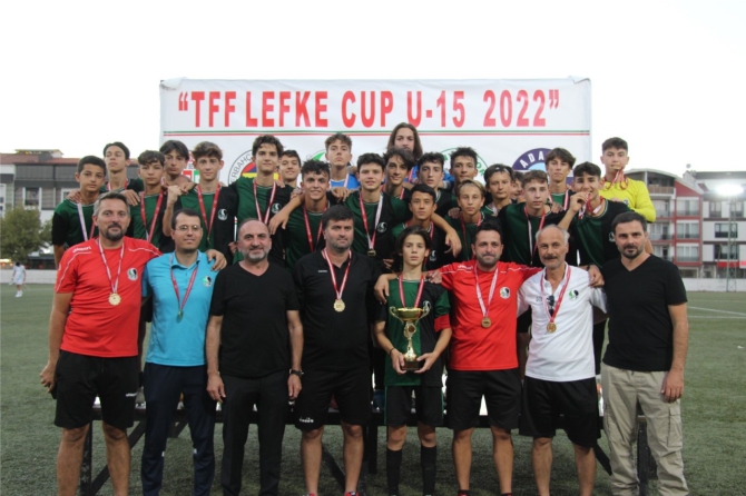 sampiyon-sakaryaspor1.jpg
