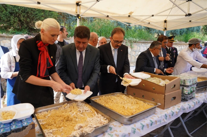 bilecik-belediyesinden-pilav-aciklamasui1.jpg