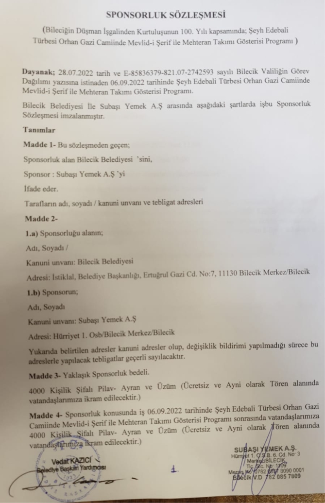 bilecik-belediyesinden-pilav-aciklamasui2.jpg