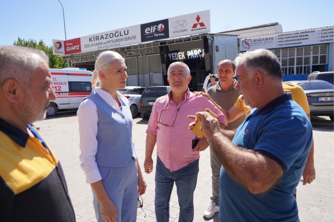 baskanvekili-subasi-sanayi-esnafi-ile-bulustu2.jpg