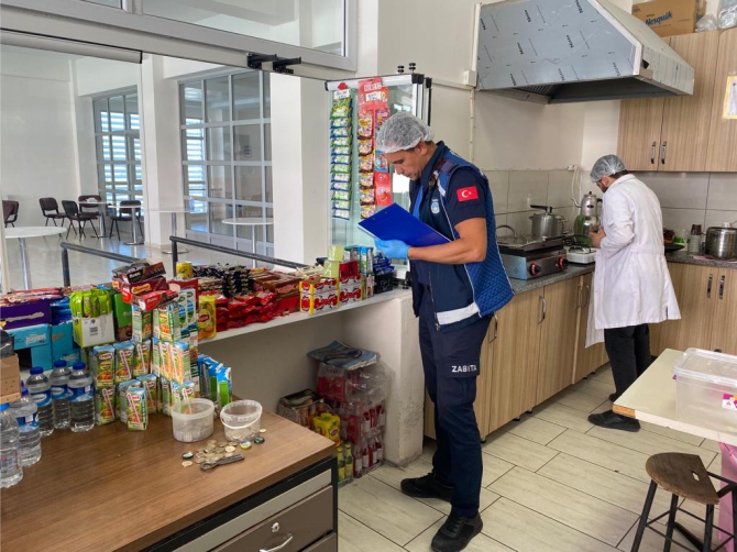zabitadan-kantin-denetimi2.jpg