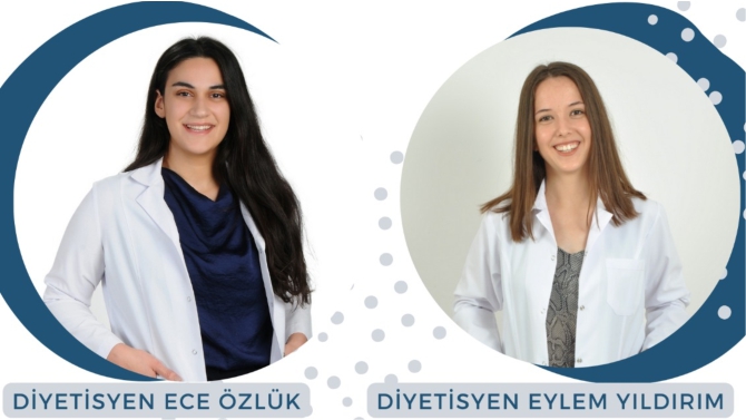 diyetisyen-ece-ozluk1.jpg