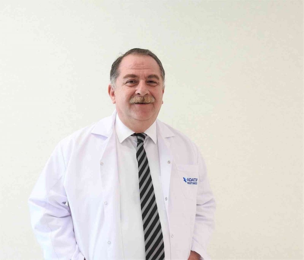 Ebeveynlerin dikkati, çocuklarda görülen skolyozun önüne geçiyor