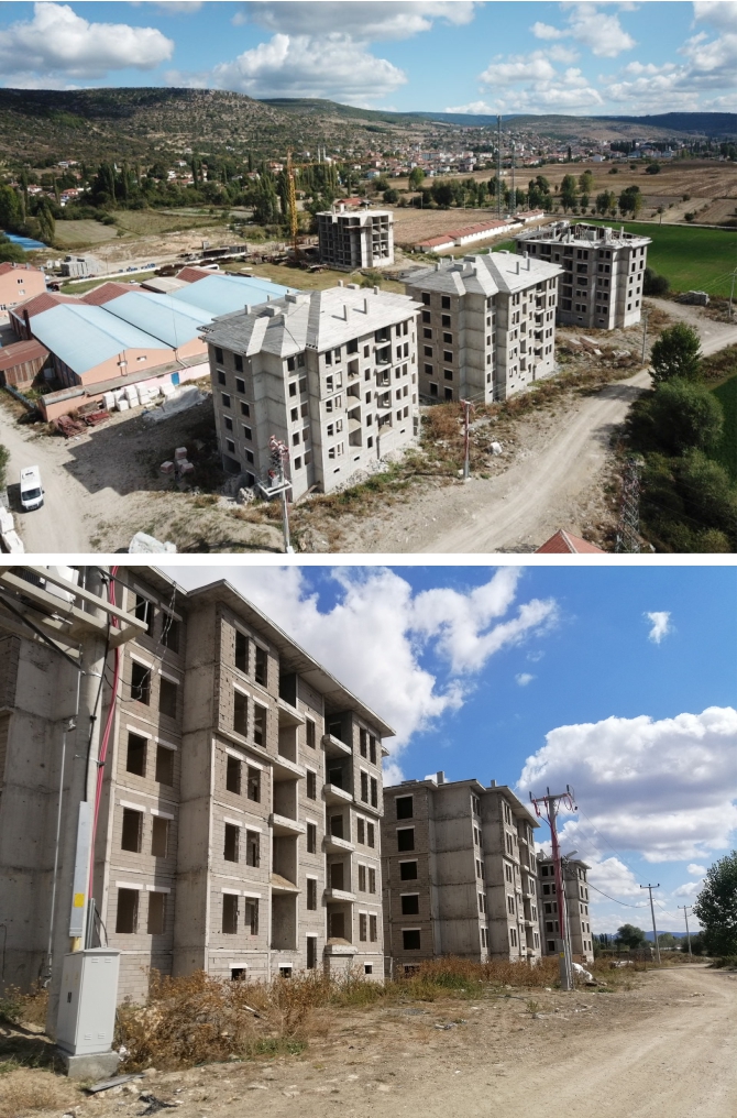 golpazari-tokiden-kotu-haber1.jpg