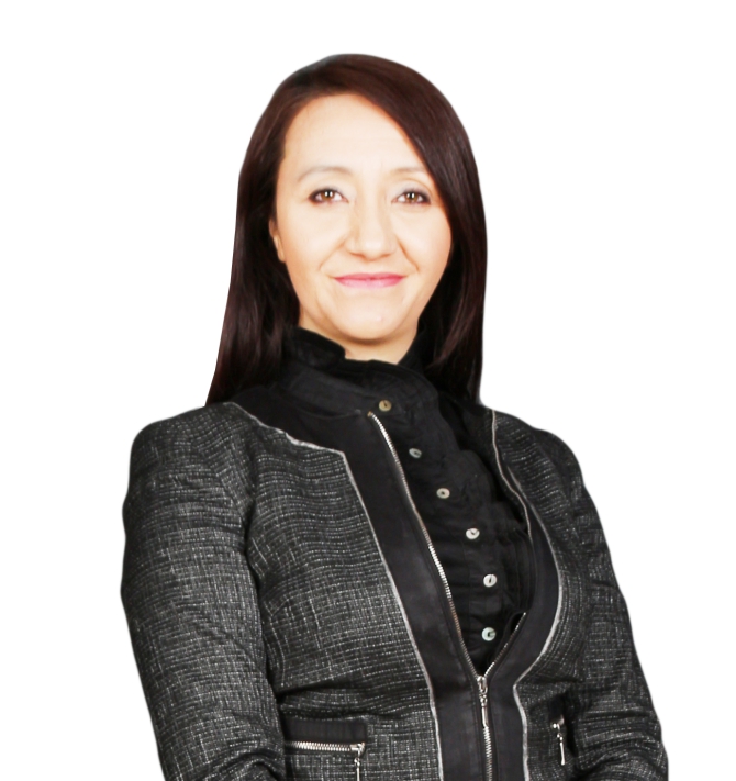 zekiye-tekin.jpg
