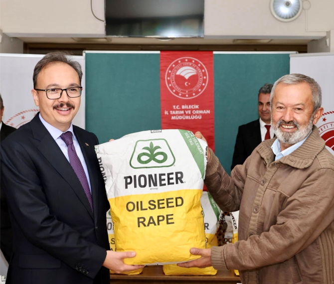 kanola-tohumlari-teslim-edildi1.jpg