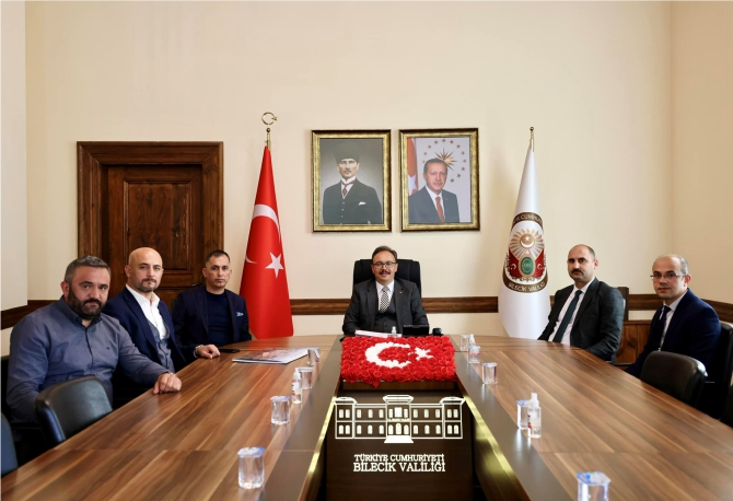 oba-kent-basliyor2.jpg