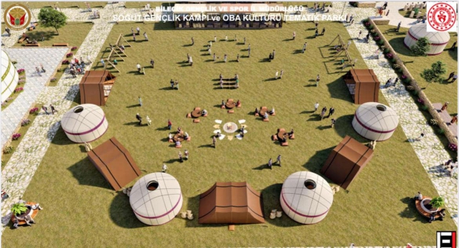 oba-kent-basliyor4.jpg