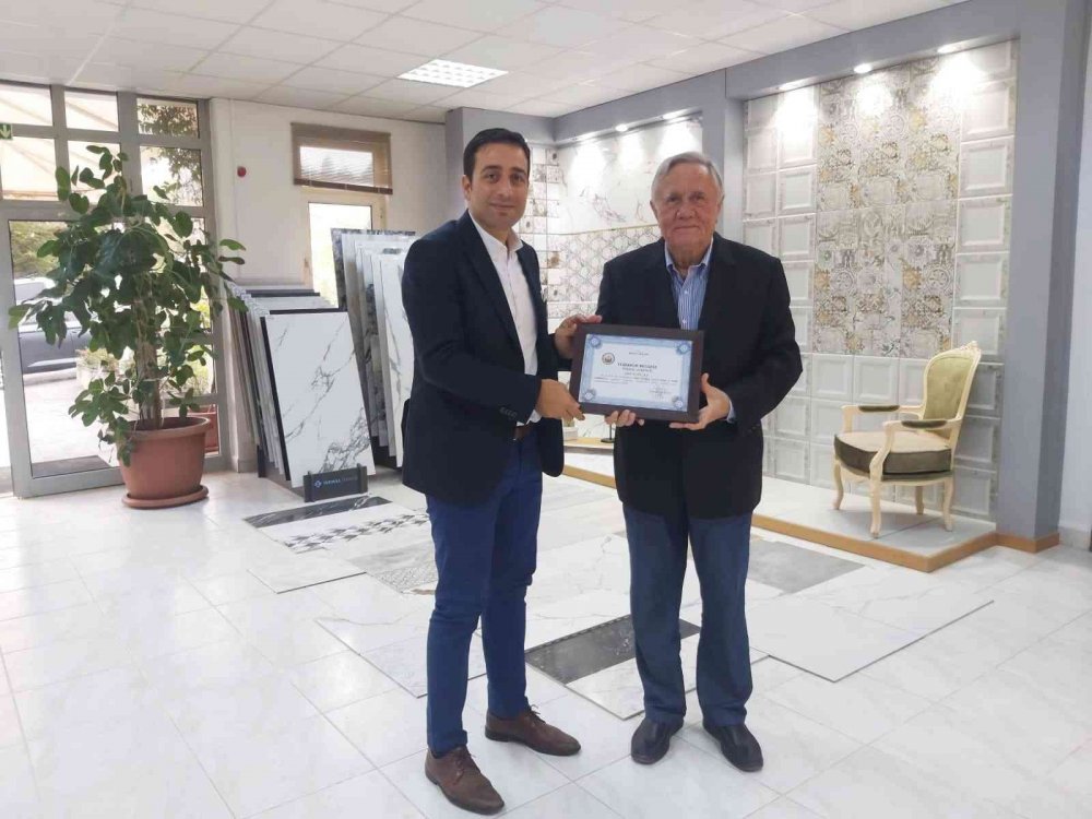 741. Söğüt Ertuğrul Gazi’yi Anma ve Yörük Şenlikleri sonrası yemek programı düzenlendi