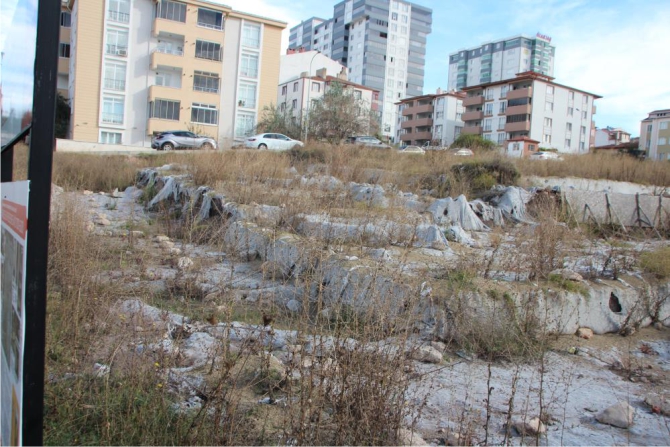 arkeopark-olmasi-bekleniyordu-kaderine-terk-edildi1.jpg