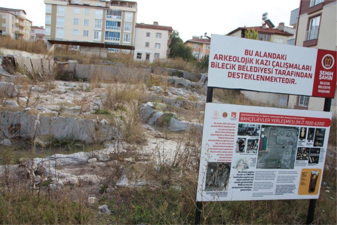 arkeopark-olmasi-bekleniyordu-kaderine-terk-edildi2.jpg