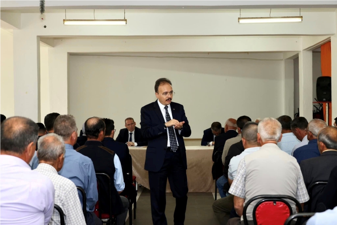 vali-kizilkayadan-golpazari-temaslari1.jpg