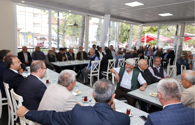 vali-kizilkayadan-golpazari-temaslari3.jpg