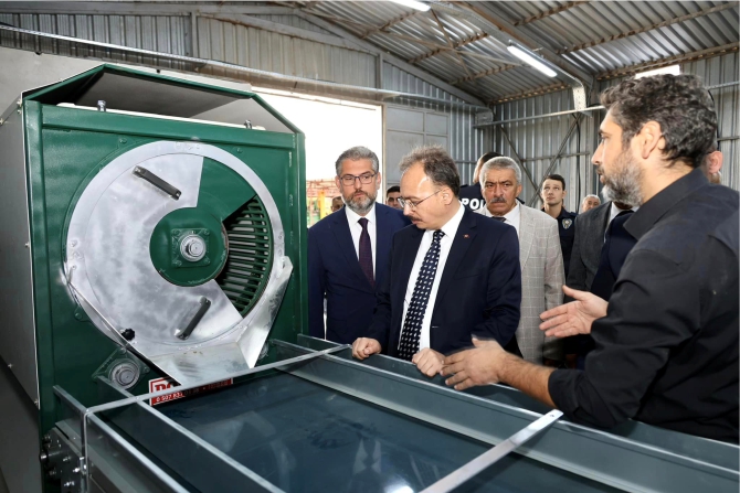 vali-kizilkayadan-golpazari-temaslari4.jpg