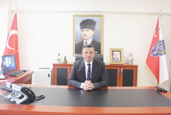 bilecik-emniyet-muduru-ayhan-bodur1.jpg