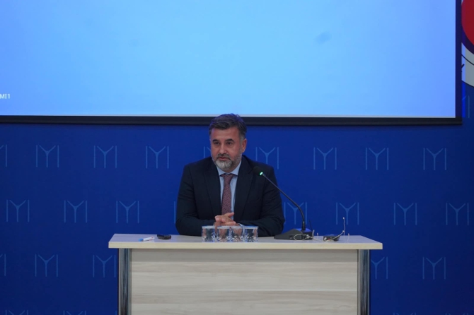 bilecikspora-destek-araniyor1.jpg