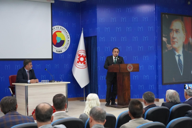 bilecikspora-destek-araniyor2.jpg
