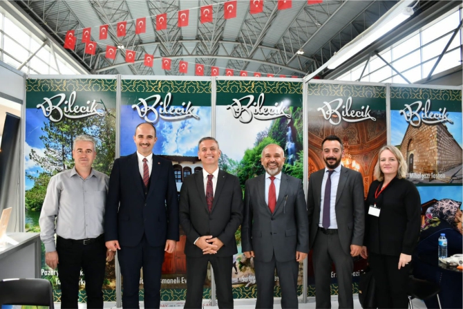 burasada-bilecik-ruzgarie-sti3.jpg