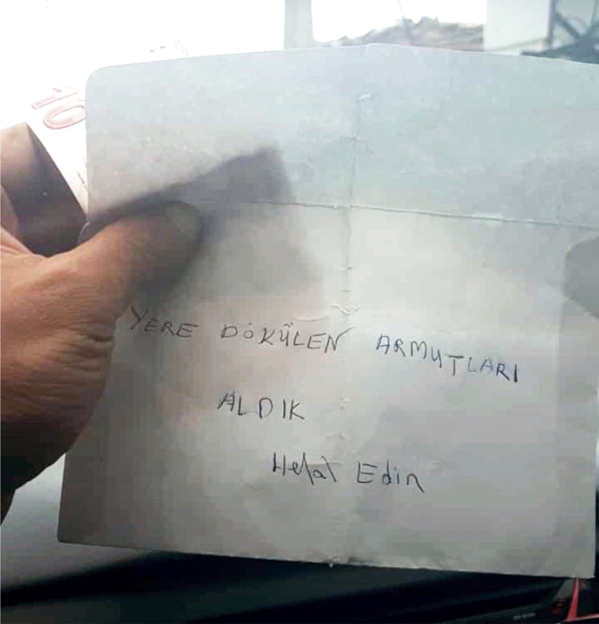 izinsiz-aldiklari-meyveler-icin-para-ve-not-biraktilar1.jpg