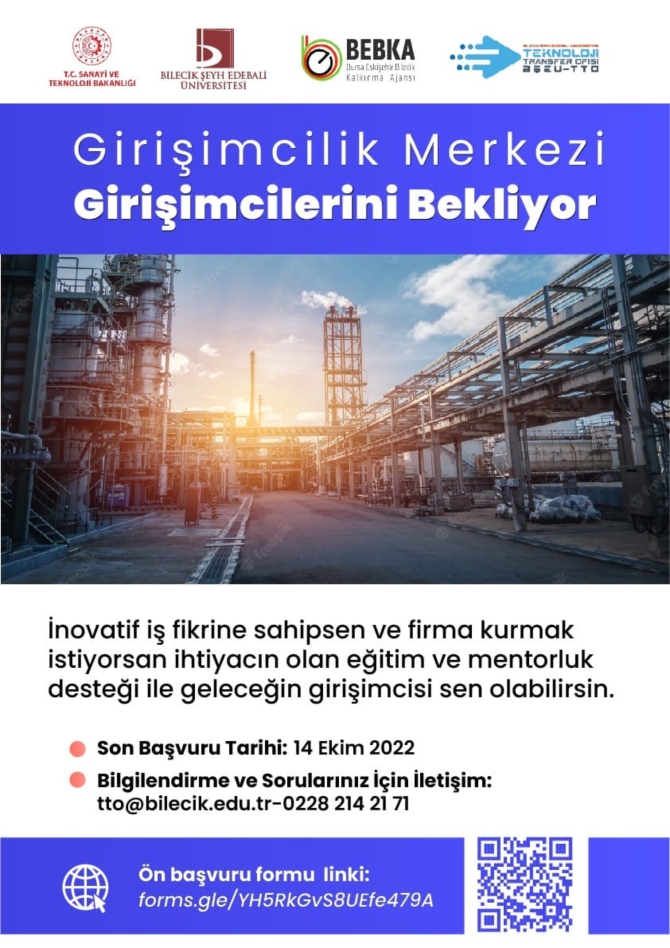 girisimcilik-merkezi-haber1.jpg