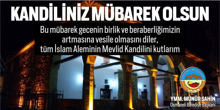 osmaneli-belediyesi-mevlid-kandili-gorsel.jpg