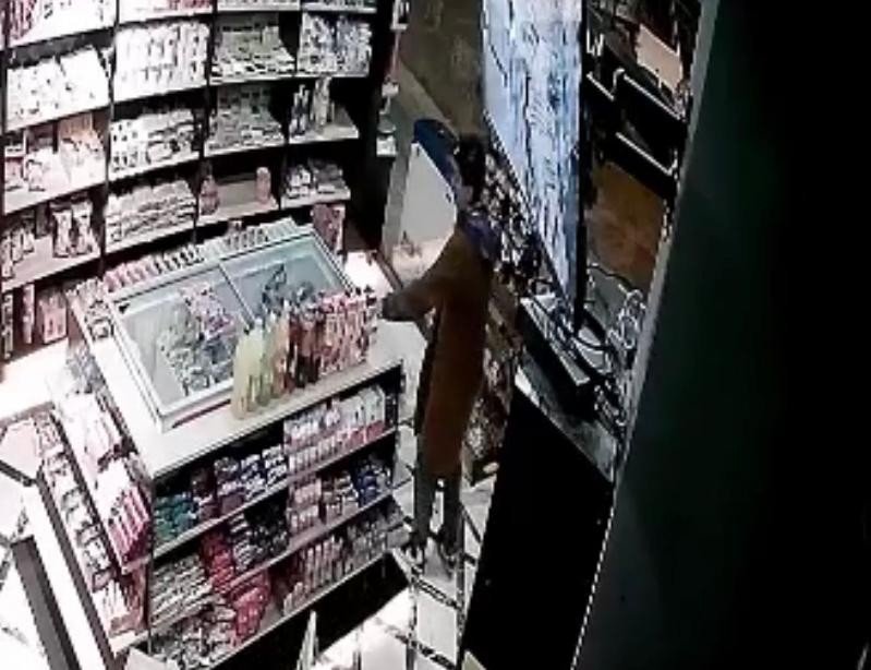 Türkiye’nin konuştuğu kadına teşhis konuldu: "Bipolar"