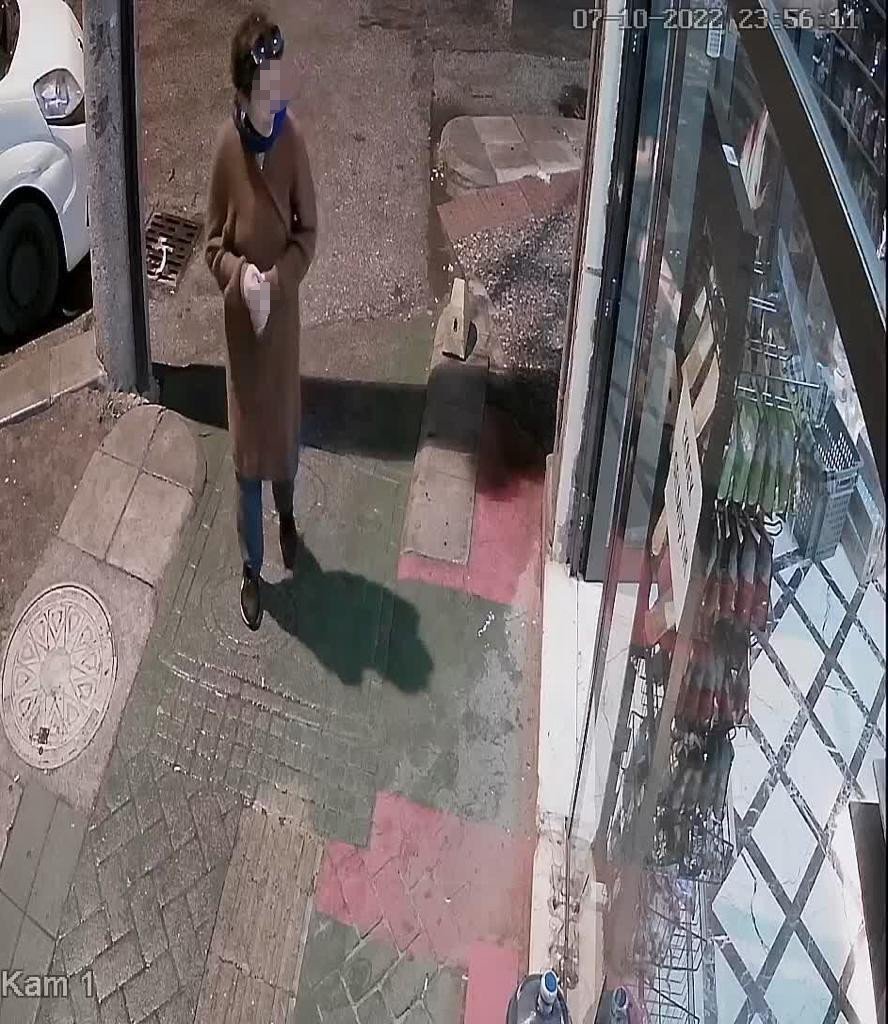 Türkiye’nin konuştuğu kadına teşhis konuldu: "Bipolar"