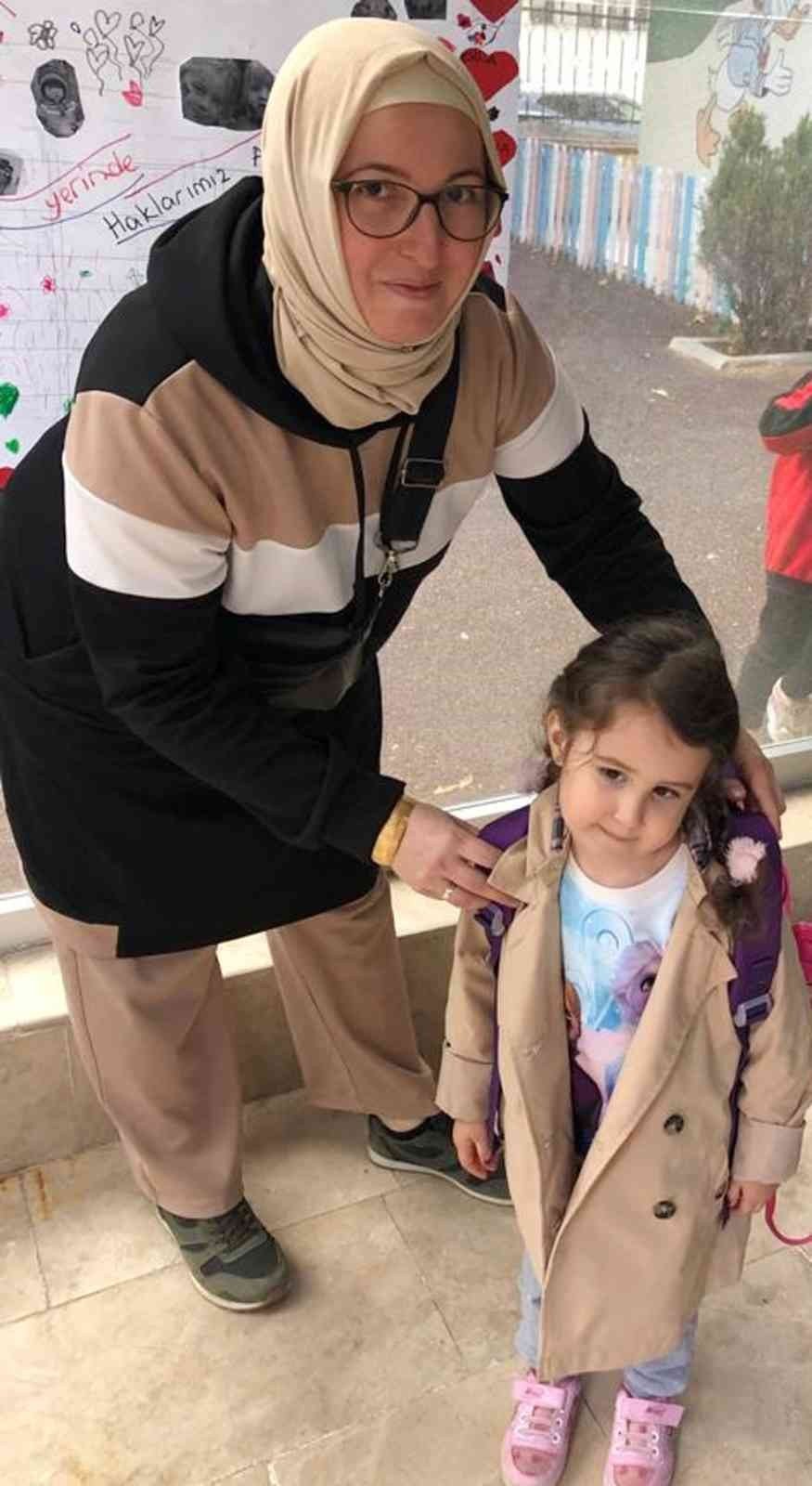 Bozüyük İlçe Milli Eğitim Müdürlüğü, projelerine bir yenisini daha ekliyor