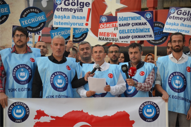 turk-egitim-senden-ogretmenlik-meslek-kanununa-tepki1.jpg