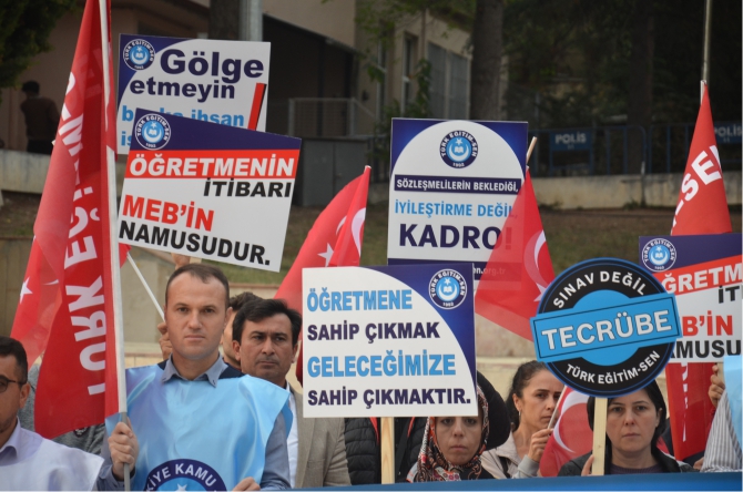 turk-egitim-senden-ogretmenlik-meslek-kanununa-tepki3.jpg