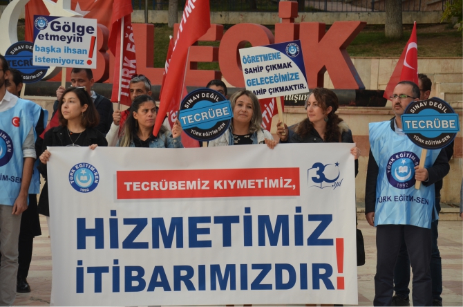 turk-egitim-senden-ogretmenlik-meslek-kanununa-tepki4.jpg