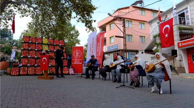 inhssarda-nar-festivali1.jpg