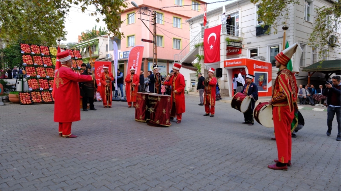 inhssarda-nar-festivali2.jpg